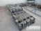 (90) Gates f/FLS-R 7-1/16