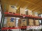 MSS C-29 Lower Casing Head, 13-3/8