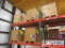 MSS C-29 Lower Casing Head, 13-3/8
