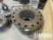 C-29 Lower Casing Head, 13-5/8