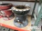 MSS C-29 Lower Casing Head, 13-3/8
