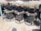 C-29 MSS Lower Casing Head Assembly, 13-3/8