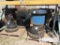 C-29 MSS Lower Casing Head Assembly, 13-3/8