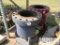 C-29 Lower Casing Head, 13-3/8