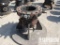 Casing Head, 13-5/8
