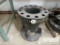 C-22 Lower Casing Head, 11