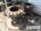 C-22-BP Casing Head, 13-5/8