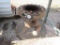 C-22-BP Casing Head, 13-5/8