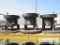 C-22-BP Casing Head, 13-5/8