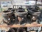 C-22 Casing Head, 11