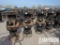 C-22 Casing Head, 11