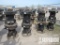C-22 Casing Head, 11