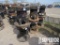 C-22 Casing Head, 11
