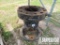 C-22 Casing Head, 11