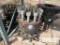 C-29 MSS Upper Casing Spool, 11