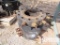 C-29 MSS Upper Casing Spool, 11