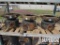 C-29 MSS Upper Casing Spool, 11