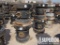 C-22-BP Casing Spool, 11