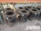 C-22-BP Casing Spool, 13-5/8
