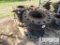 C-22-BP Casing Spool, 13-5/8