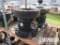 C-22-BP Casing Spool, 13-5/8