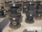C-22-BP Casing Spool, 13-5/8