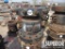 Casing Spool, 11