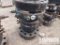 Casing Spool, 11