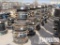C-22-BP Casing Spool, 13-5/8