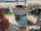 Casing Spool, 13-5/8