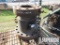 C-22-BP Casing Spool, 13-5/8