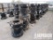 C-22-BP Casing Spool, 11