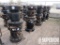 C-22-BP Casing Spool, 11