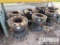 C-22 Casing Spool, 11