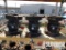 C-22 Casing Spool, 11