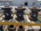C-22 Casing Spool, 11