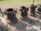 C-22-BP Casing Spool, 11