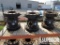 C-22-BP Casing Spool, 11