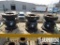 C-22 Casing Spool, 11