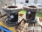 C-22 Casing Spool, 11