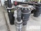PATRIOT Multi-String Wellhead System, 13-3/8