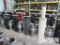 PATRIOT Multi-String Wellhead System, 13-5/8