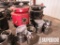 PATRIOT Multi-String Wellhead System, 13-5/8