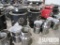 PATRIOT Multi-String Wellhead System, 13-5/8