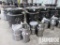 PATRIOT Multi-String Wellhead System, 13-5/8
