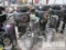 PATRIOT Multi-String Wellhead System, 11