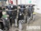 PATRIOT Multi-String Wellhead System, 11