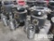 PATRIOT Multi-String Wellhead System, 11