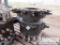 2016 MSS Upper Casing Spool, 11