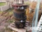 MSS Upper Casing Spool, 11
